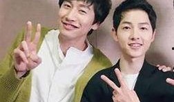 文彩元李光洙最新爆料,最新爆料揭秘幕后故事