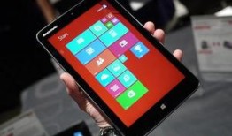 联想平板最新爆料网站,颠覆性设计即将揭晓！