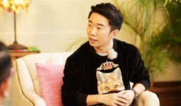 汪涵最新爆料杨迪,杨迪背后的惊人故事，揭秘娱乐圈不为人知的秘密