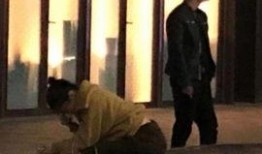 天涯爆料尹子维视频大全,尹子维视频大全揭秘，精彩瞬间一网打尽