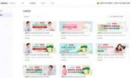 文案视频能发爆料吗知乎,视频文案背后的惊人真相，知乎独家爆料！