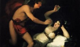 戈雅爆料视频大全最新,揭秘娱乐圈不为人知的秘密